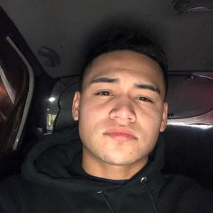 Meet your Posher, Onecimo